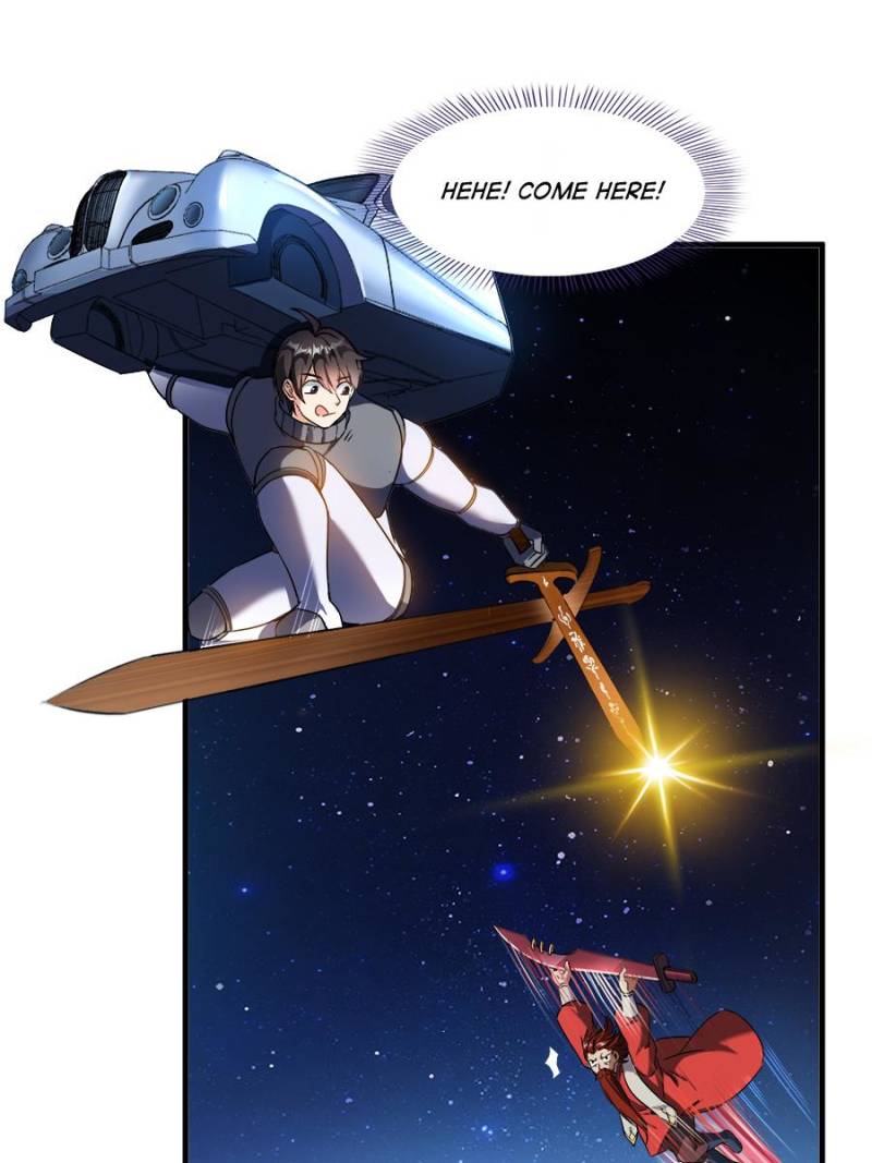 Page 29 of Chapter 294