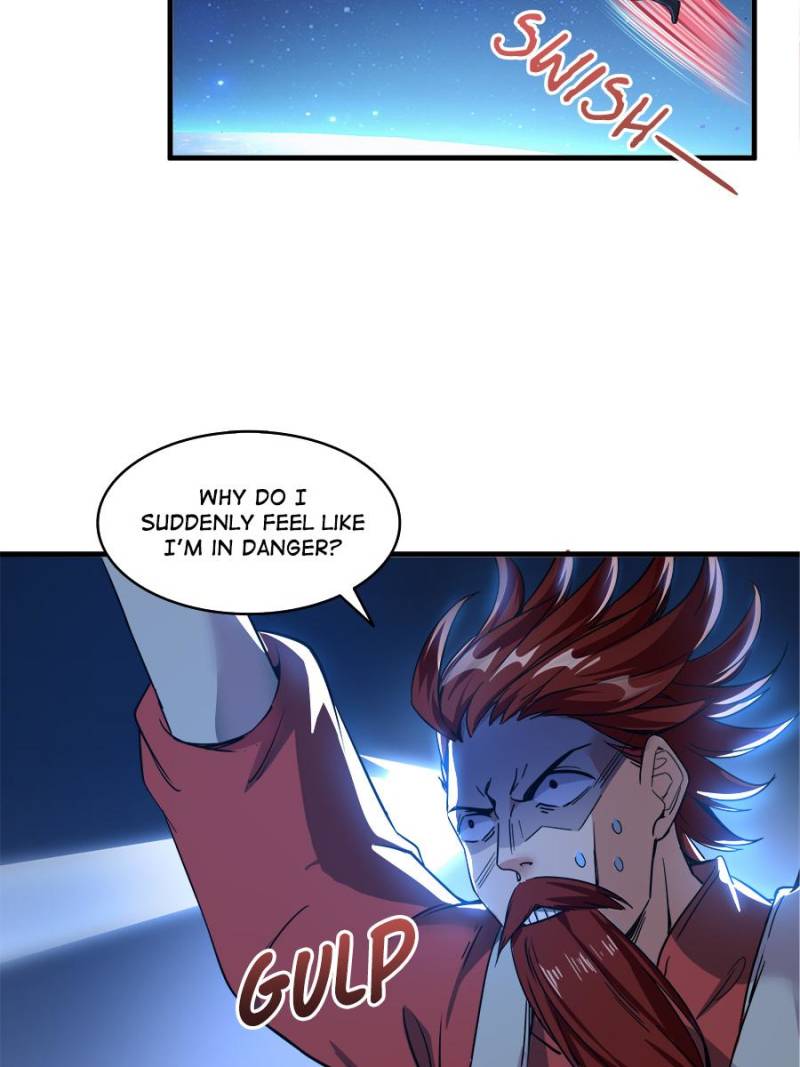 Page 30 of Chapter 294