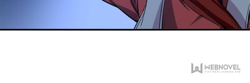 Page 31 of Chapter 294