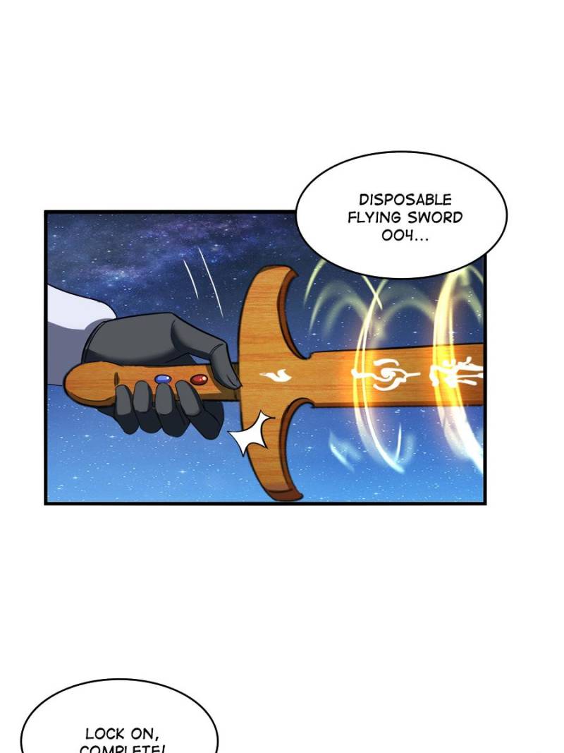 Page 32 of Chapter 294