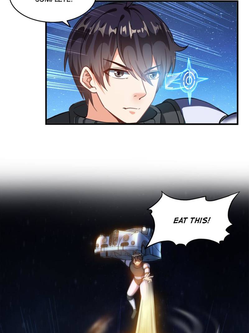 Page 33 of Chapter 294