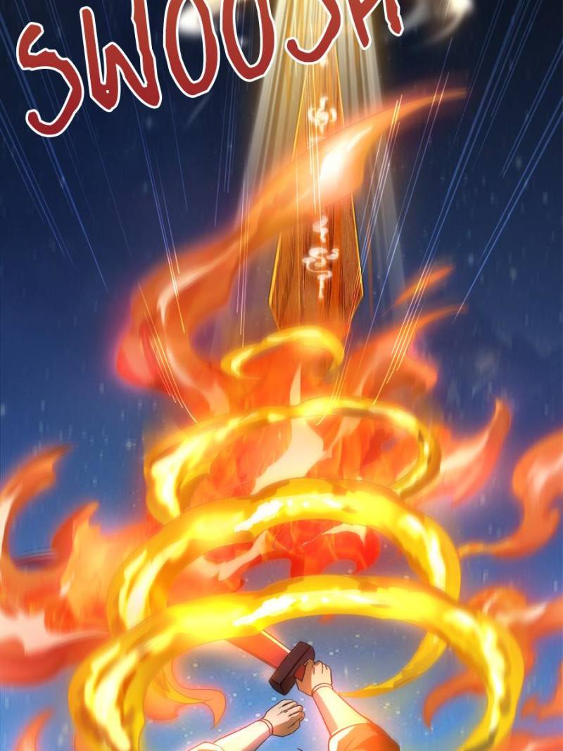 Page 35 of Chapter 294