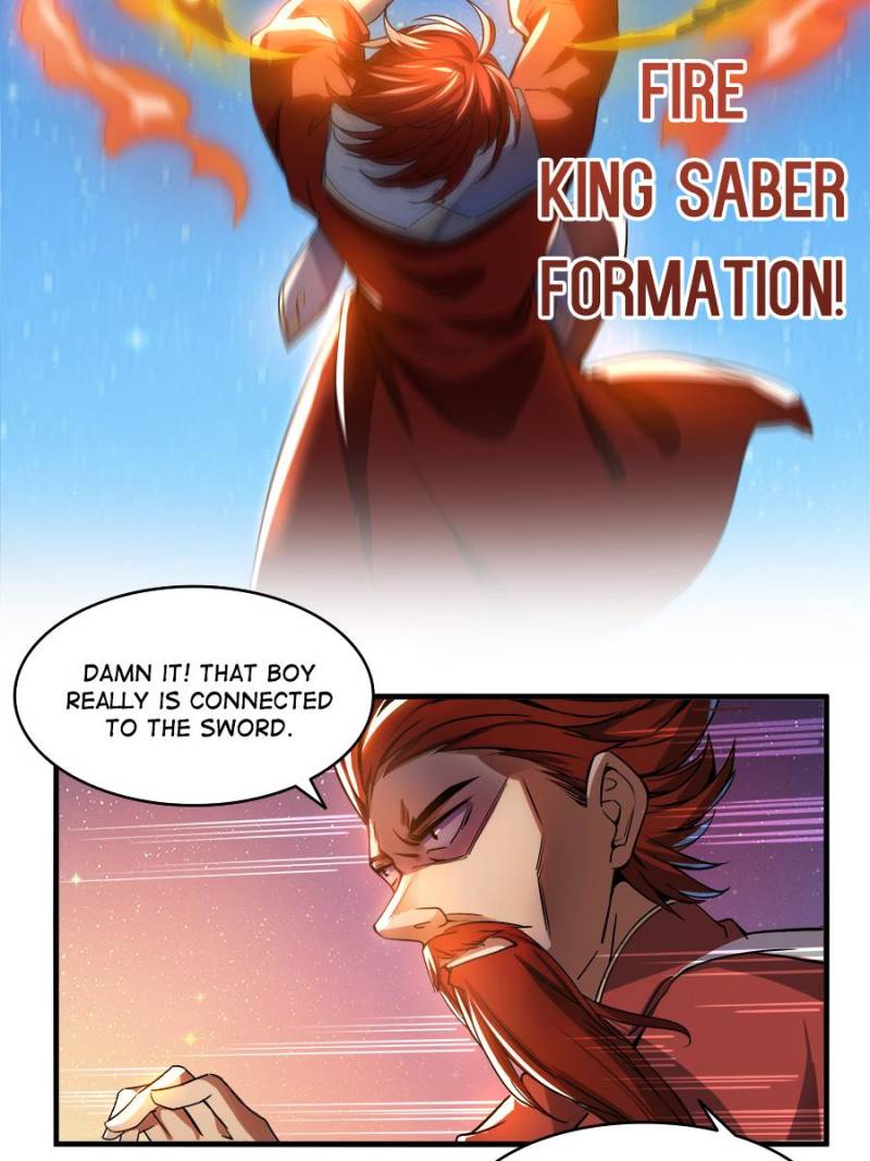 Page 36 of Chapter 294
