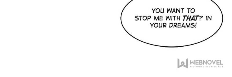 Page 37 of Chapter 294