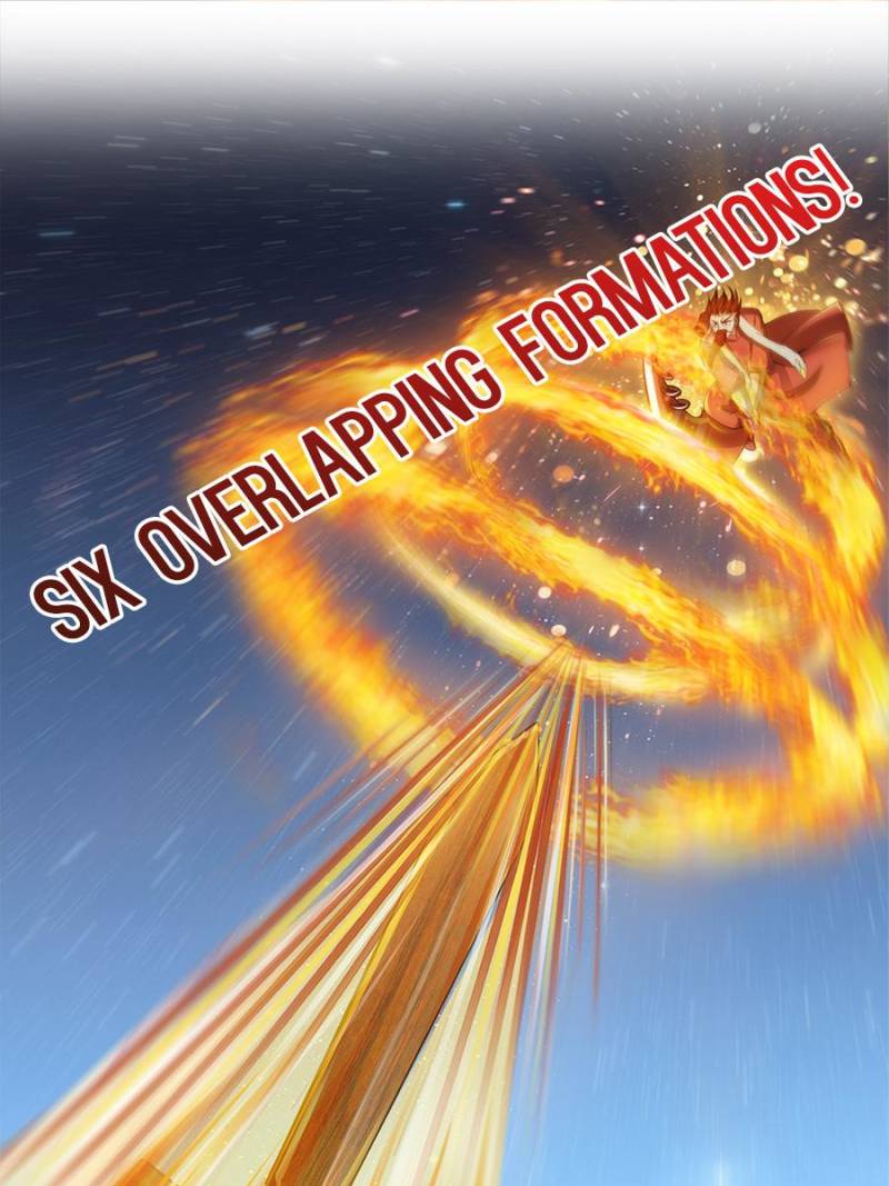 Page 38 of Chapter 294