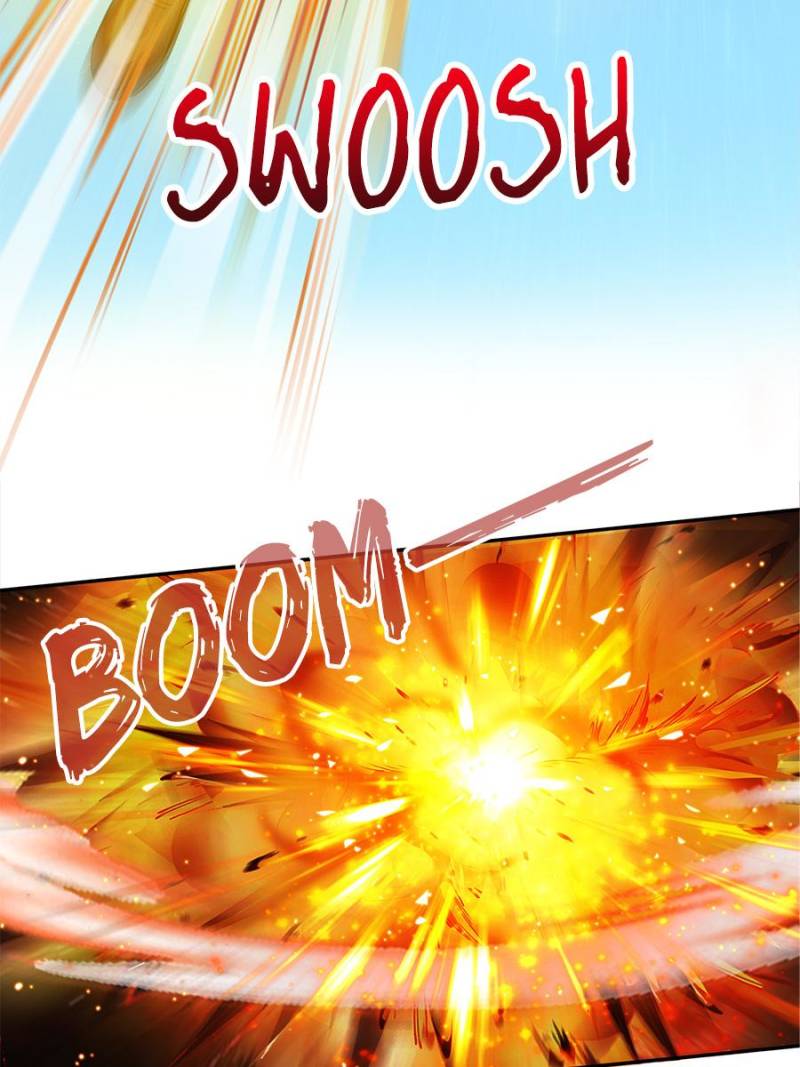 Page 40 of Chapter 294