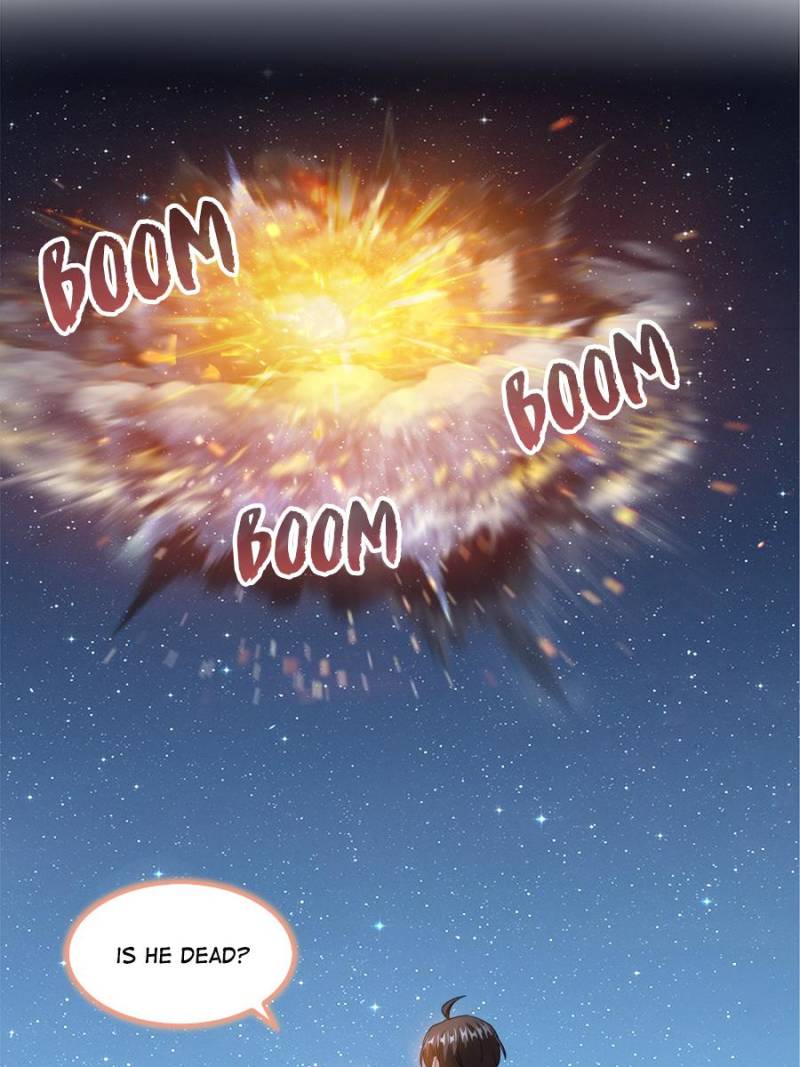 Page 42 of Chapter 294
