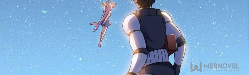 Page 43 of Chapter 294