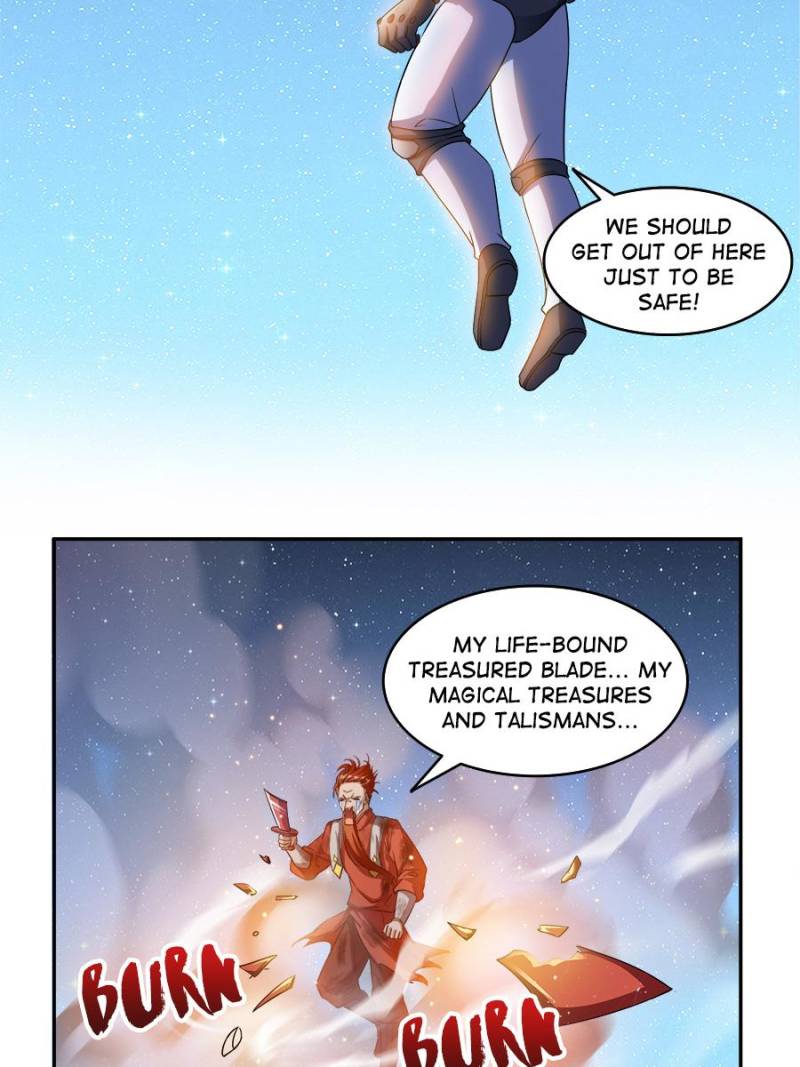 Page 44 of Chapter 294