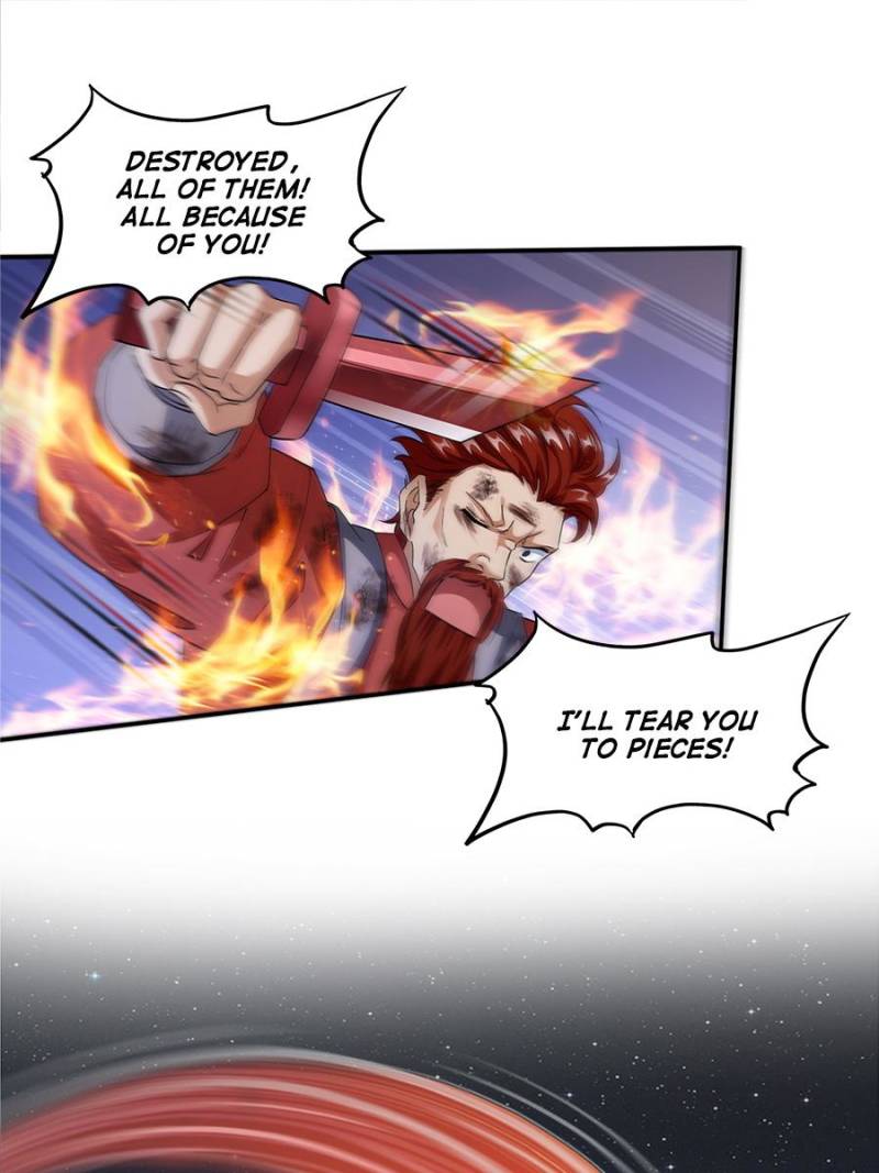 Page 46 of Chapter 294