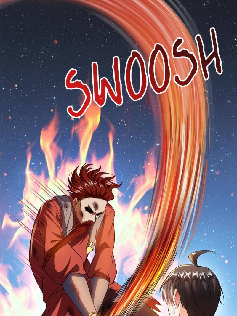 Page 47 of Chapter 294