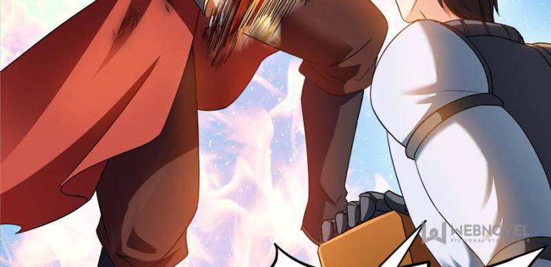 Page 48 of Chapter 294