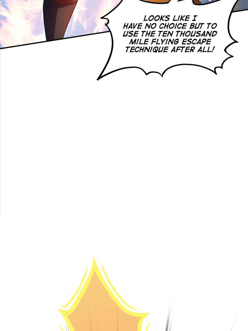 Page 49 of Chapter 294