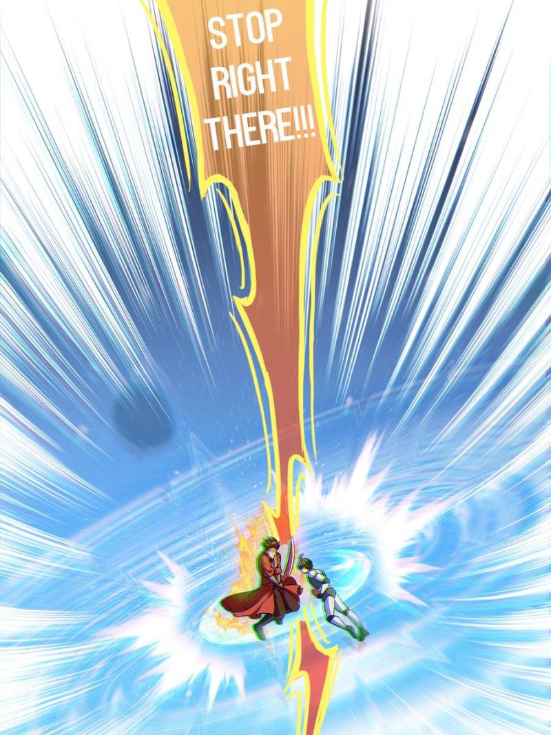 Page 50 of Chapter 294
