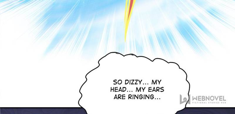Page 51 of Chapter 294