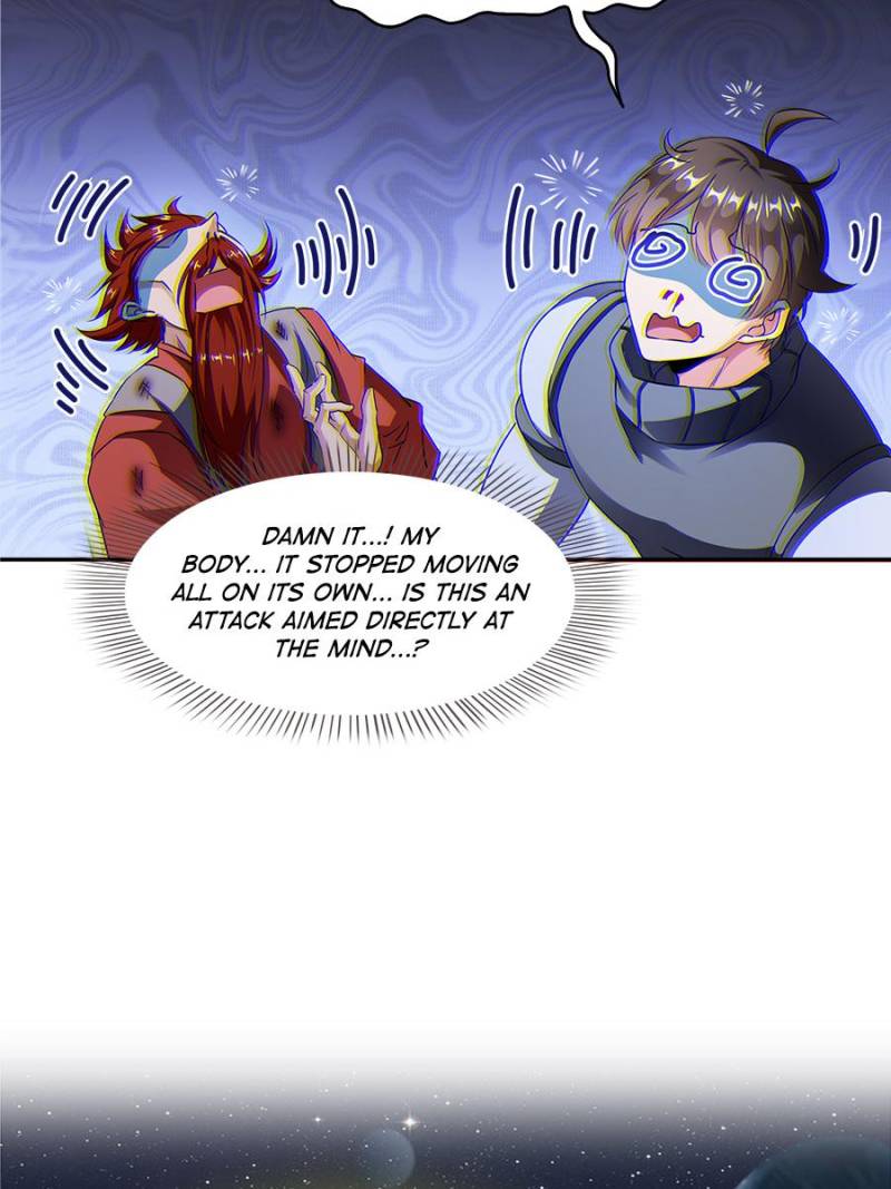 Page 52 of Chapter 294