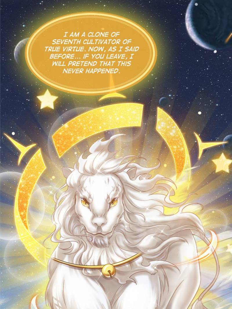 Page 53 of Chapter 294