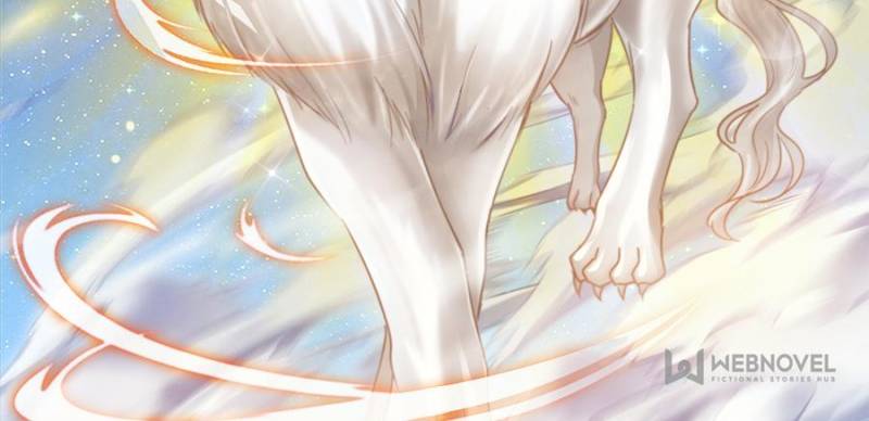 Page 54 of Chapter 294