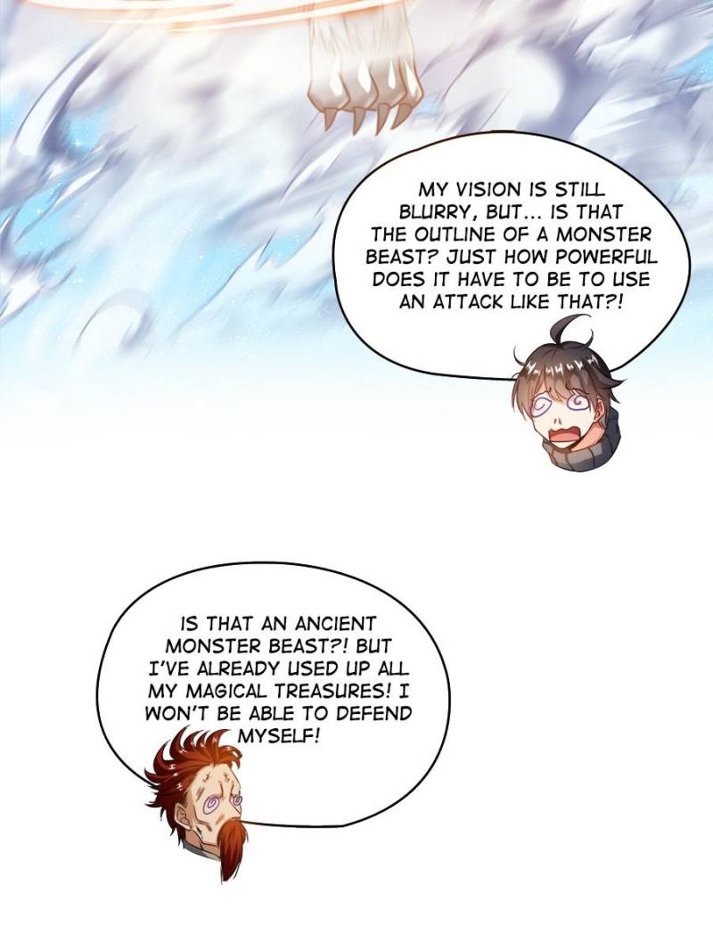 Page 55 of Chapter 294