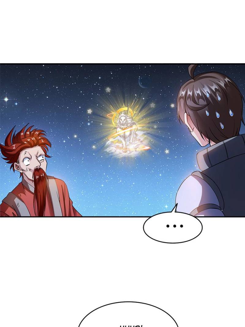 Page 56 of Chapter 294
