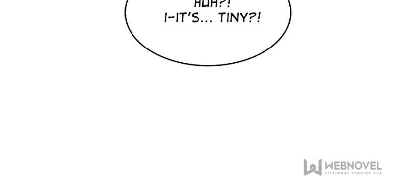 Page 57 of Chapter 294