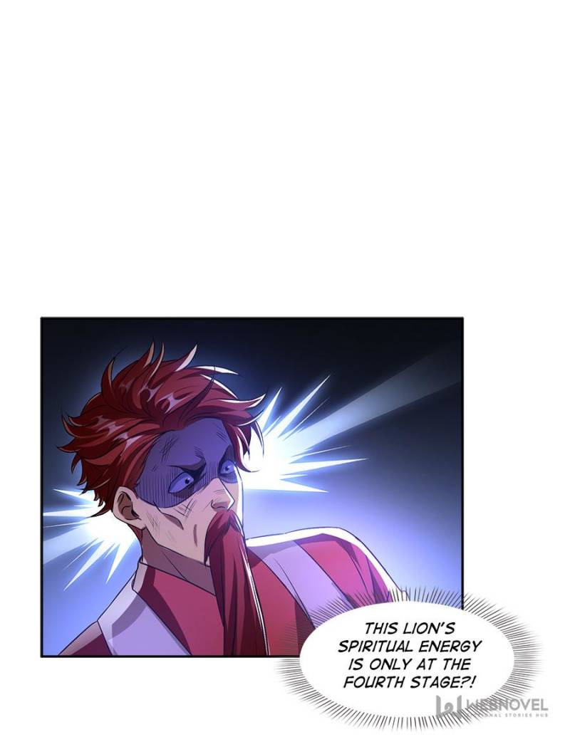 Page 2 of Chapter 295