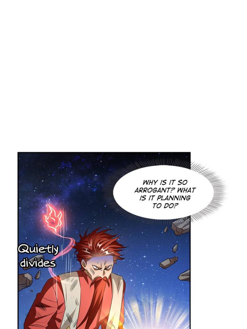 Page 3 of Chapter 295