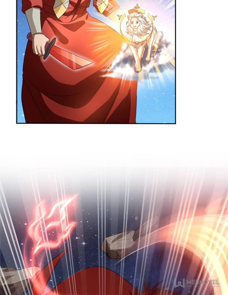Page 4 of Chapter 295