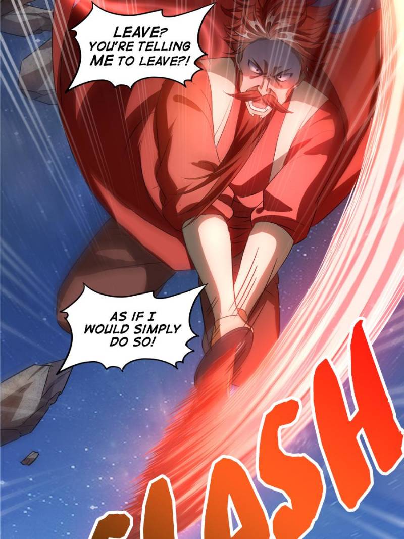 Page 5 of Chapter 295