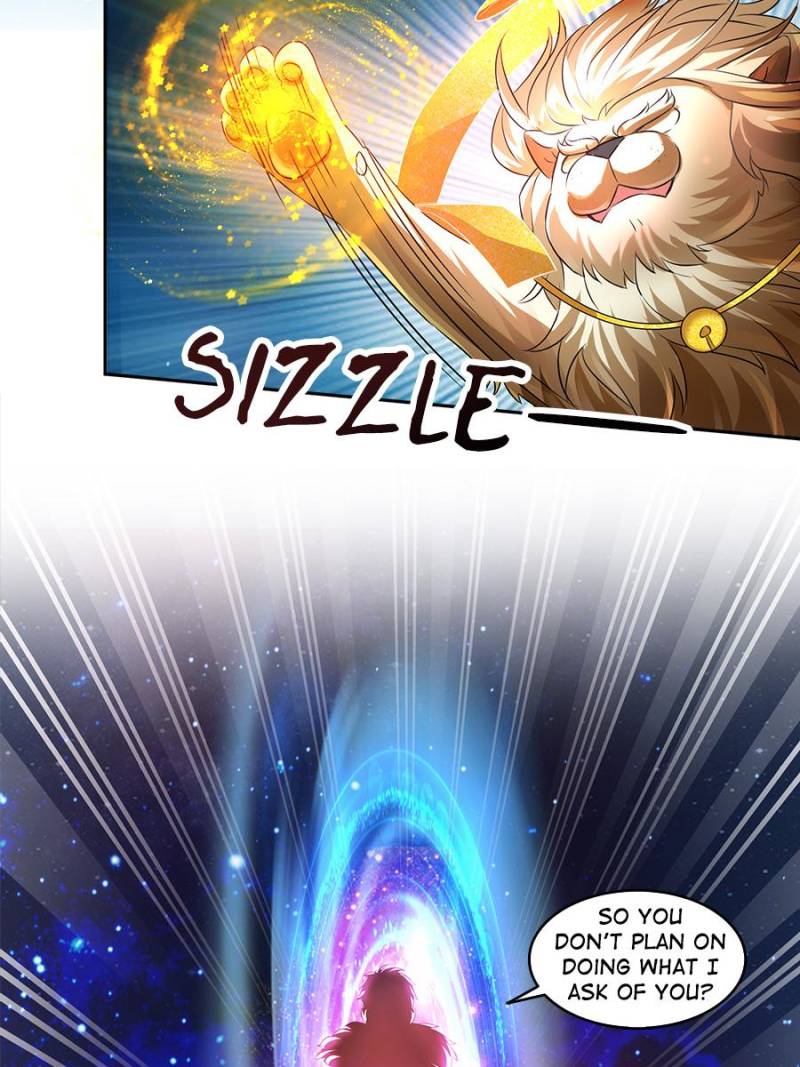 Page 7 of Chapter 295
