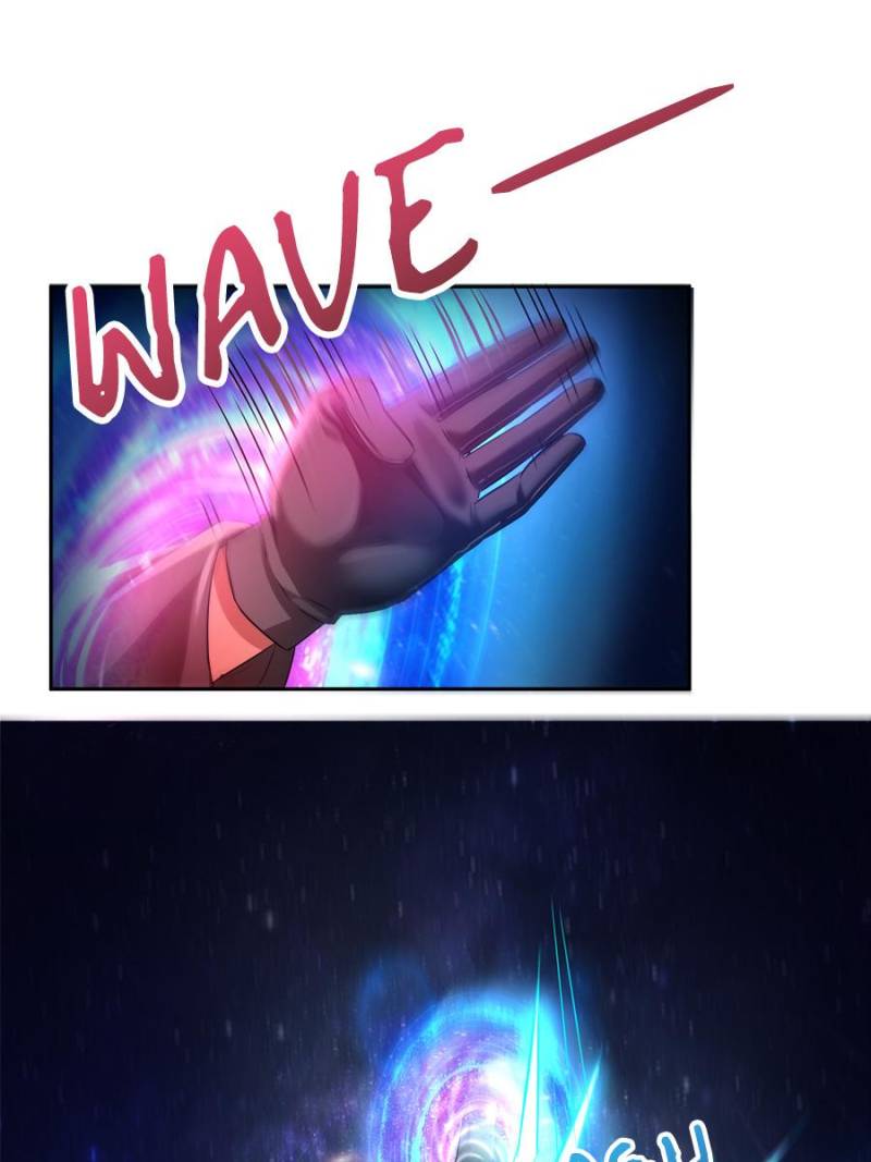 Page 9 of Chapter 295