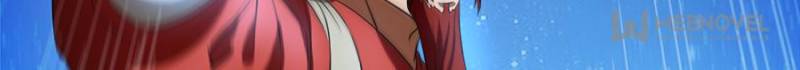 Page 11 of Chapter 295