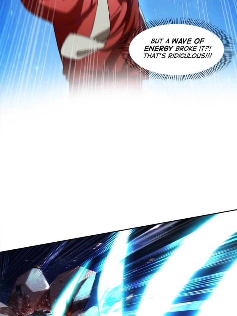 Page 12 of Chapter 295