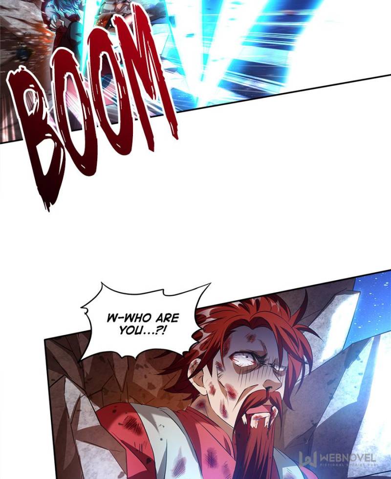 Page 13 of Chapter 295
