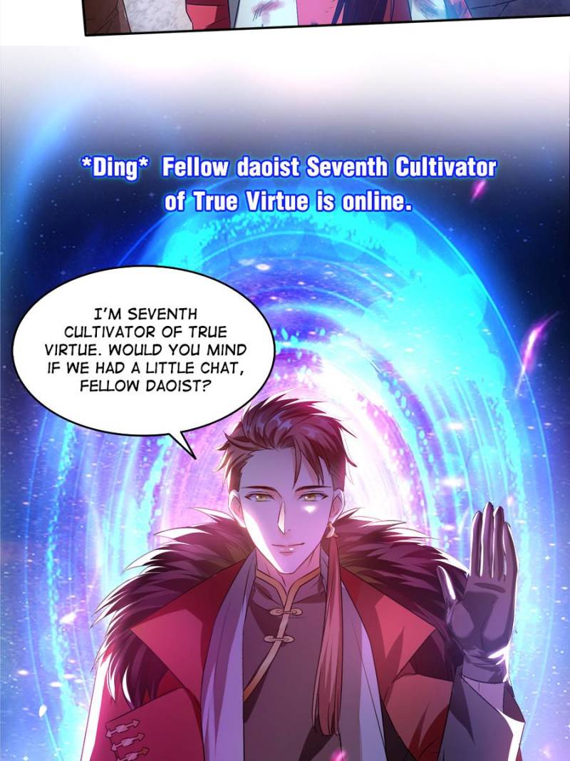 Page 14 of Chapter 295