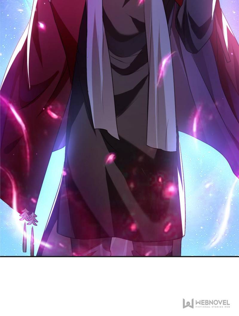 Page 15 of Chapter 295