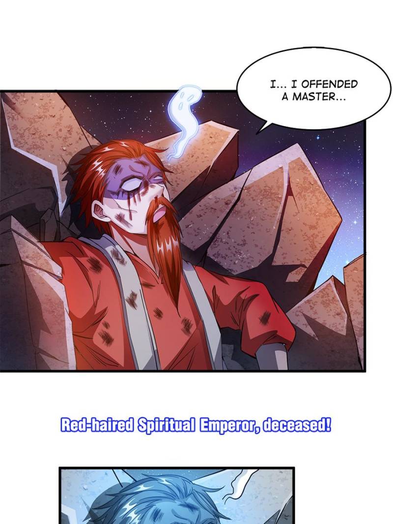 Page 16 of Chapter 295