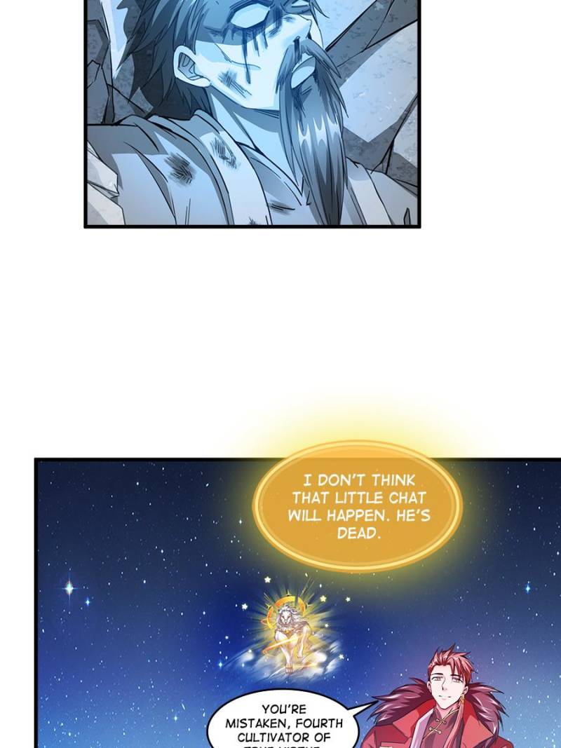Page 17 of Chapter 295