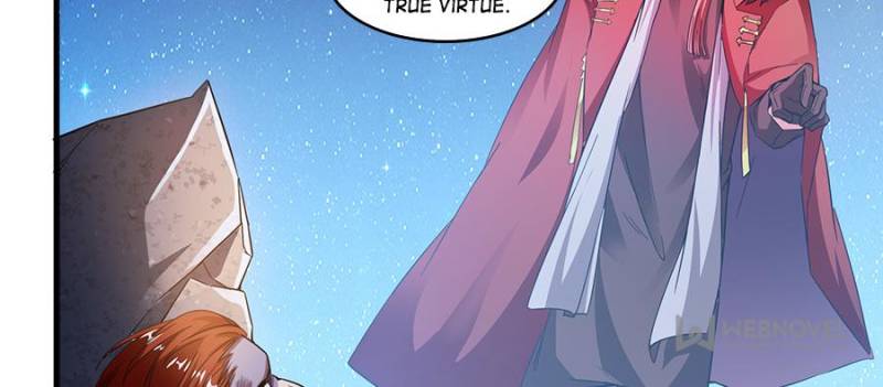 Page 18 of Chapter 295