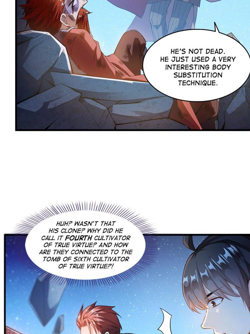 Page 19 of Chapter 295