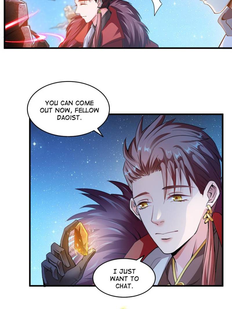 Page 20 of Chapter 295