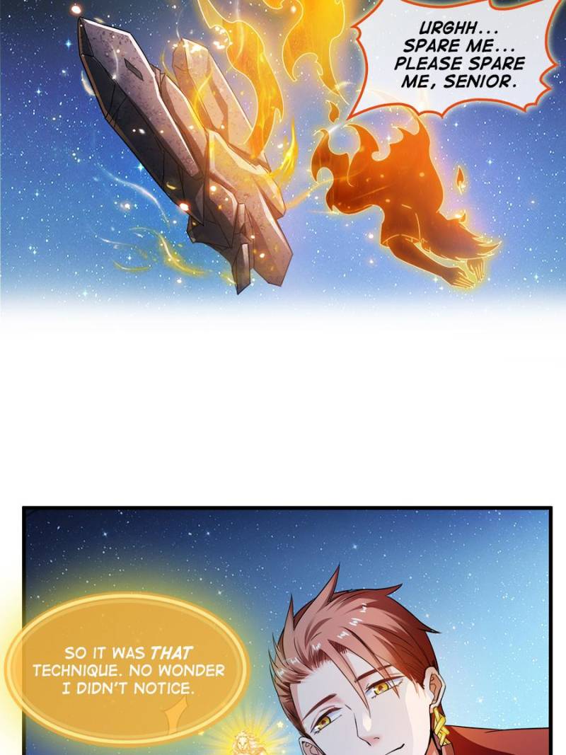 Page 22 of Chapter 295
