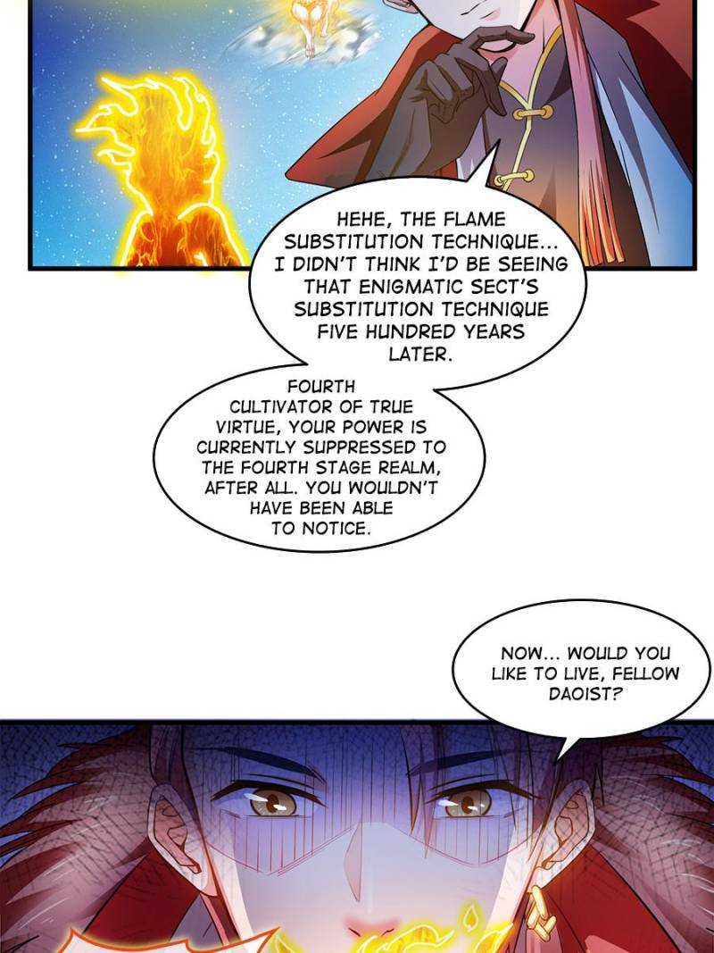 Page 23 of Chapter 295