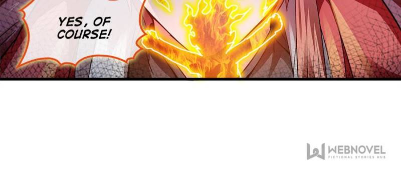 Page 24 of Chapter 295
