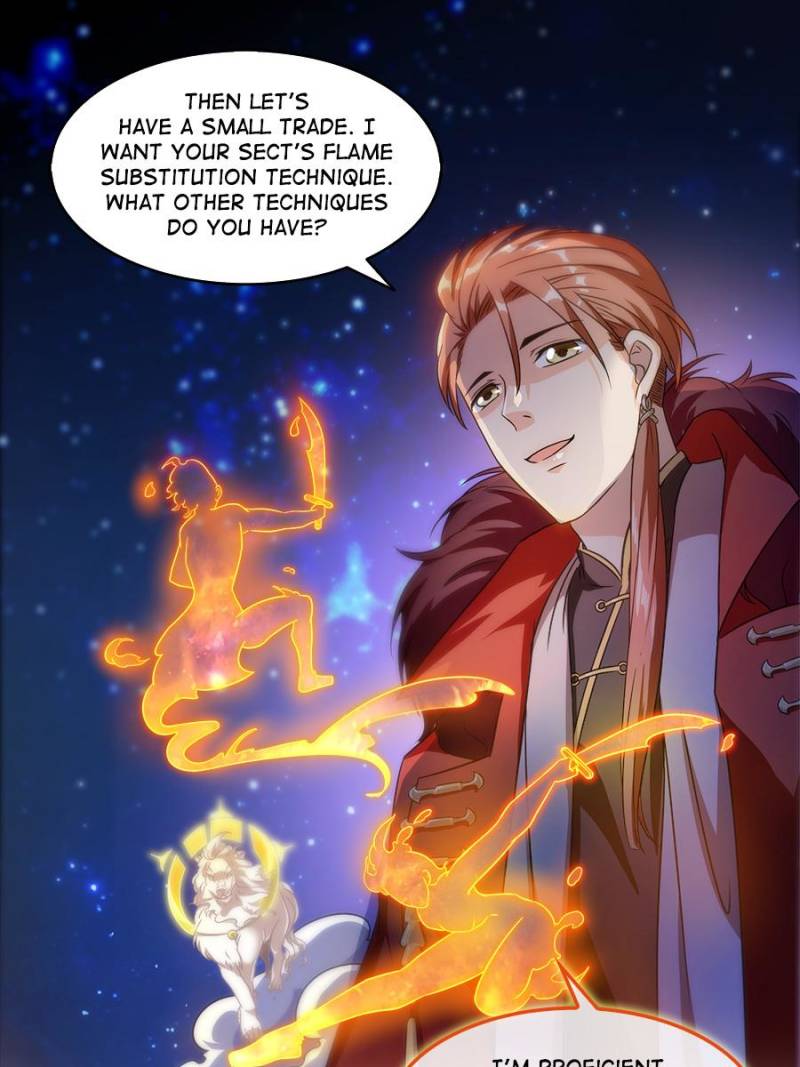 Page 25 of Chapter 295