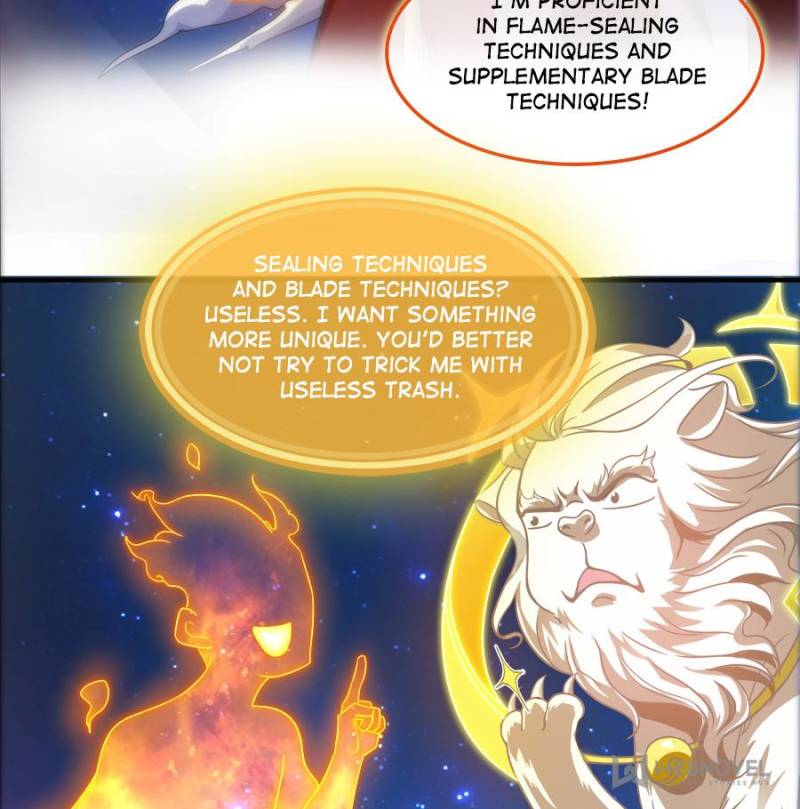 Page 26 of Chapter 295
