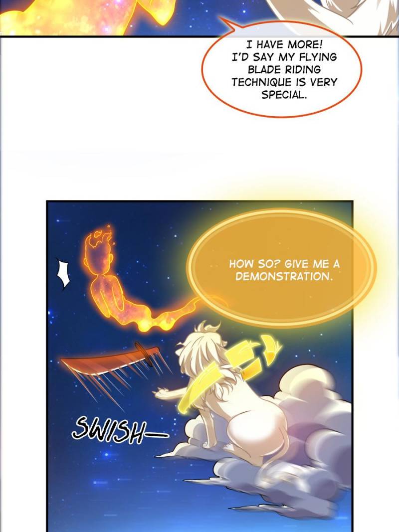 Page 27 of Chapter 295