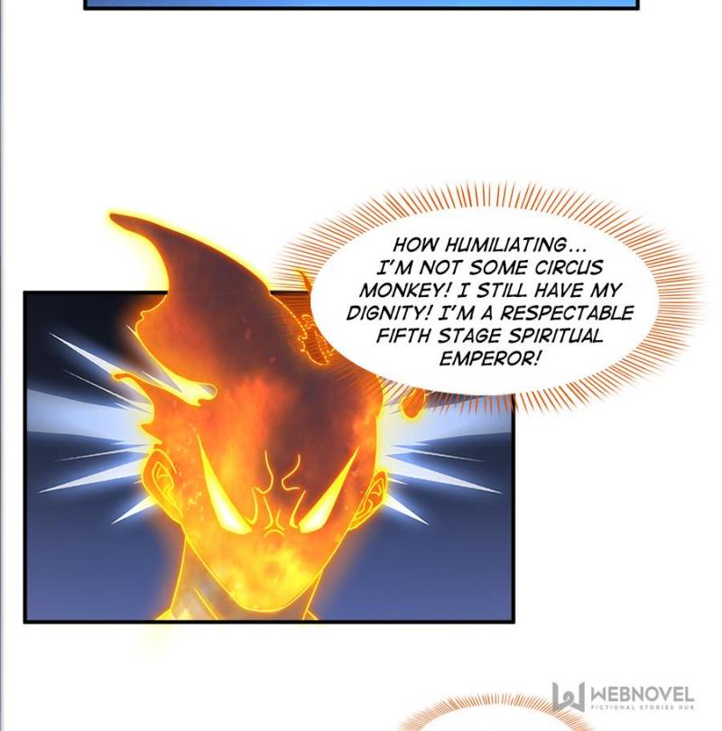 Page 28 of Chapter 295