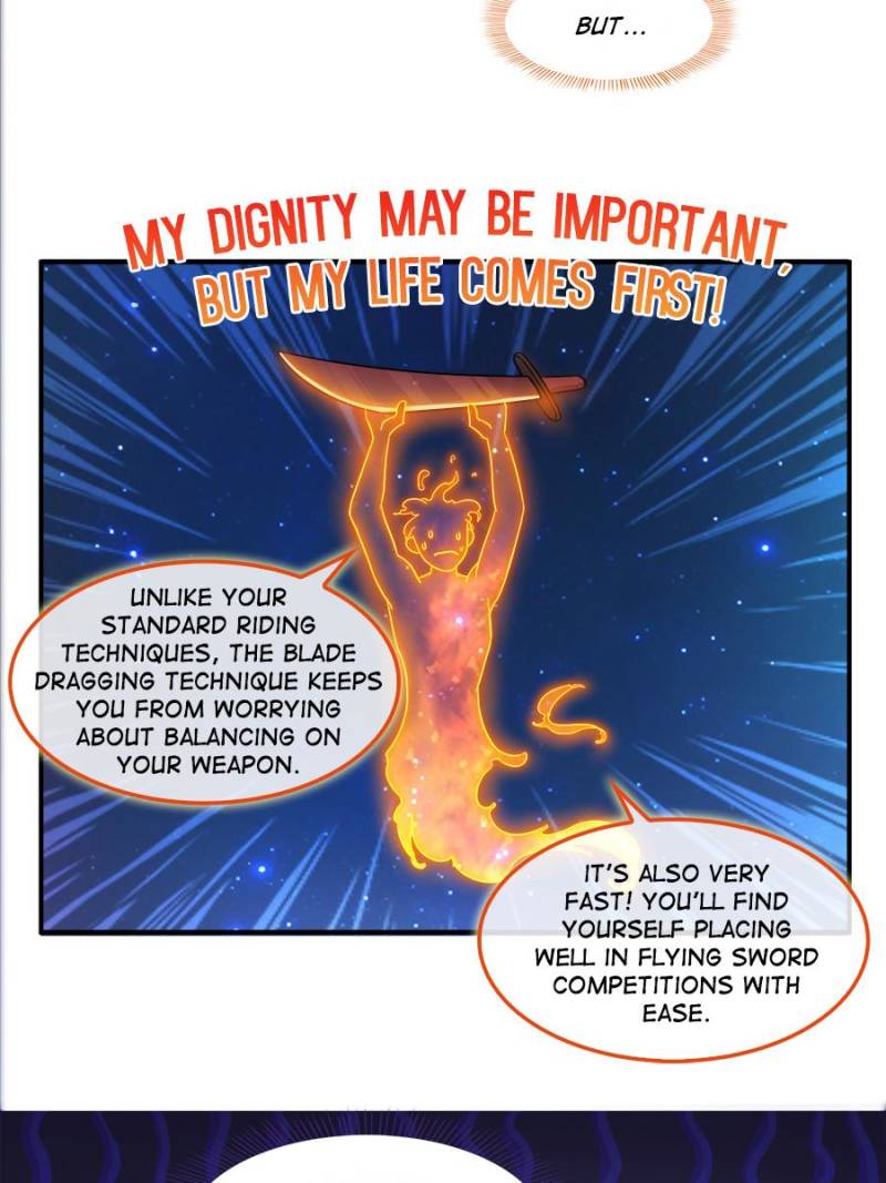 Page 29 of Chapter 295