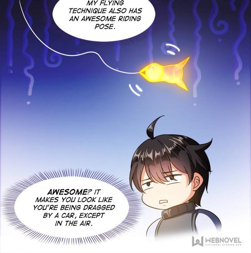 Page 30 of Chapter 295